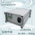 星舵电子连接器杭州集空 JNL-551 在线常量氧分析仪  气体检测仪