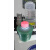ALA-07-00原装激光器机床机器人润滑油包润滑油脂 ALA-07-0罐瓶装 ALA-07-00(2瓶) 绿色