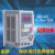 变频器 AS2-107 AS2-IPM 1HP 0.75KW 750W 220V 简易型0-400HZ