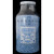 Drierite无水硫酸钙指示干燥剂23001/24005 23001单瓶价指示型1磅/瓶，