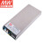 明纬MEAN WELL MW 开关电源 1000W单组输出PFC功能电源供应器 24V-40A RSP-1000-24