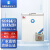 英鹏（GYPEX）防爆冰柜卧式 可冷藏冷冻转换大容量直冷适用多种场合防爆卧式冰柜 BL-200WS150L 150L 