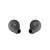 B&O Beoplay E8 3.0无线蓝牙耳机 入耳式运动bo降噪B＆O e8 sport E8 3.0(灰色) 标配