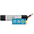 JW-Y-1.05 3.7v 1050mAh COHN Rechargeable Li-ion Ba