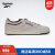 Reebok锐步官方24春夏新男女CLUB C 85 VINTAGE水洗做旧复古板鞋 100074161 35 (23.3cm),US: 4.5