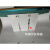 HKNA脚踏式封口机铝架商用薄膜热封机重型宽边封口器脚踩热合机 PFS-1000*2铝架上下加热封口