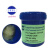 JRHL焊油 BGA植球/维修PCB板559环保助焊膏 AMTECH助焊剂 082-186绿瓶#100克一瓶