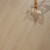 科威顿E0三层实木地板多层实木复合木地板家用耐磨防水地暖环保厂家直销 HSD09纯实木三层