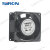 SIRON AC轴流风扇（通用型）H890系列 低噪音防腐防锈 H890-4