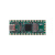 Milk-V Duo C906 RISC-V ARM A53 Linux+RTOS算能CV1800B 官方标配 CV1800B内置 64M内存 带排针
