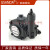 注塑机油泵PVDF-370-370-10S切纸机叶片泵PVDF-470-470-10