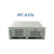 原装工控机机箱IPC-610L--25LF/35LFIPC-610H510MB705785 IPC-610MB/505G2/I7/8G/1T