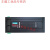 可编程控制器H3U系列PLC32点40点64点60点  PLC H3U-2416MR-XP 40点继电器输出