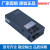 明纬S-1000W-24V40A 12V80A大功率开关电源直流集中供电DC36伏48v S-1000-12 (12V80A)