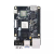 地平线旭日X3派RDK开发板机器人古月居ROS2树莓派AI套件 基础套餐 RDK X3 2GB