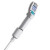 艾本德 Eppendorf Xplorer 单道电动移液器 电动可调式移液枪实验室  15-300ul（4861000031） 