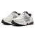 耐克（NIKE）女鞋2024夏款ZOOM VOMERO 5运动休闲轻便透气跑步鞋FQ6868 FD9920 FJ2028-001 35.5