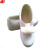 谋福 CNMF 9343 冬季加绒加厚 保暖棉工作鞋 帆布 棉鞋 棉布鞋 （ 白色 40码）
