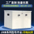 西琛JMB行灯变压器380V220V转36V低压照明变压器 2KVA 380V变36V 2 