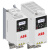 ABB 经济型变频器 标配控制盘 ACS180-04N-12A6-4