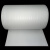 定制适用珍珠棉EPE包装防震棉气泡膜海绵60cm打包装泡沫板发泡填充棉 60宽0.5毫米厚1公斤120米