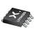 NEXPERIA Mosfet场效应管 BUK7K45-100EX