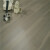 圣象包安装莫兰迪灰色多层实木地板环保家用地暖耐磨木地板NQ9912 NQ9912包安装送辅料 1