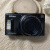 尼康（Nikon）COOLPIX S3300 复古相机数码高清ccd家用旅游入门级 S9600 22倍变焦/带WIFI 颜色随机 套餐五