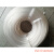 德克邦（DEKEBAG）食品级高透明PVC塑料软管水平管输液管 内径2/3/4/525MM 6*8