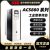 ABB全新上线变频器-01系列 额定功率0.55KW-3200KW ACS880-01-105A-3 55/45kw