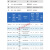 空气开关380V塑料外壳式断路器塑壳空开总三相四线3P4100A250 315A 4p