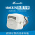 kamoer卡默尔微型蠕动泵24v自吸泵电动循环泵抽水泵小泵 步进电机水泵 KK300-D-12V