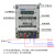并网发电单相光伏电表 太阳能双向计量电度表 液晶精度1级 并网电表 30(100)A 双向计量+RS