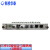 新桥华泰 XQ-P15J-K PCM复用设备 PCM板卡 E1传10路电话+3路热线+2路磁石 单台价 （15）