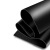 铸固 绝缘胶垫 30KV绝缘橡胶垫配电房高压绝缘胶皮地垫 黑色/8mm*1.2米*5米