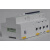 漏电保护空开断路器iC65N-C63a/4P+vigi 30mA c32A 40A 25a 10A 4p