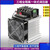 冠兆（TSR-80DA-W模块）三相移相调压模块隔离交流电力调整器可控硅功率控制加热单位：个