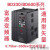 变频器BD600系列替代BD330系列0.75kw～315kw现货原装 BD600-022G/30P-4