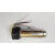 STEINEL2010E/2320E/1910E/2310热风枪马达风扇发热芯 HL-2010E 马达（原装）