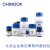 钦诺克（Chinook）培养基 化妆品葡萄球菌检验 液体石蜡100mL CN140051 100mL 
