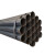 亦仓焊管	直径48架子管3.0mm厚	单位：米