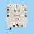 电采暖温控器  碳晶板 电暖器 电热膜 电热画 电阻丝DN01温控仪 01温控仪