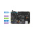 正点原子RK3568卡片电脑瑞芯微AI开发板Linux嵌入式ATOMPI-CA1 2+32G版+电源1A+5.5MIPI屏1080P