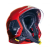 梅思安 头盔夹 优选材质经久耐用消防头盔配件 10160497