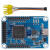 增强版高速USB转SPI PWM ADC GPIO UART CAN I2C IIC监控分析仪 增强版UTA0201