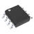 TI RS-485/RS-422接口芯片 SN65LBC184D
