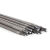 金桥焊材金桥焊材电焊条|Φ3.2|J426|||/ 公斤