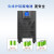 APC施耐德电气SPM2K内置电池UPS不间断电源2KVA/1600W企业服务器网络设备应急电源断电保护