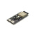 nanoESP32-S3开发板ESP32-S3小系统板核心板物联网AIOT人工智能 开发板+底板+2.8寸屏+数据 S3-WROOM-1-N8R2