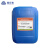鑫行建 漆面环保清洗剂 YY-CL-105 桶